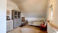 Schlafzimmer WE1