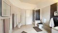 Badezimmer WE1
