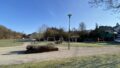 Park