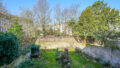 Blick in die Natur