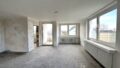 helles Wohnzimmer