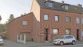 Vorderansicht