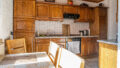 Kochen EG