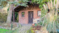Gartenhaus