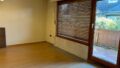 Wohnzimmer im EG