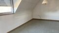 Zimmer 1 DG