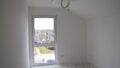 OG 3. Schlafzimmer/Büro