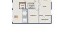 Grundriss KG