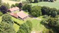 Sonsbeck: Historisches Bauernhaus