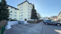 TG-Platz 1