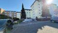 TG-Platz 2