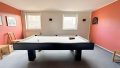 Hobbyzimmer