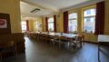 Wohnraum EG