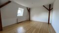 Kinderzimmer DG