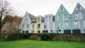 Xanten: ETW in toller Lage,