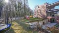 Gemeinschaftsgarten