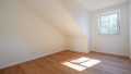 Gäste Zimmer / Büro
