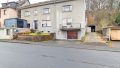 Ansicht Straße