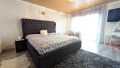 Schlafzimmer EG