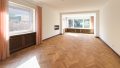 Wohnen/ Essen