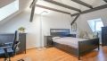 11 Schlafzimmer DG