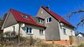 Haus mit Anbau (1994)
