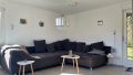 Wohnzimmer (Anbau)