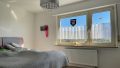 Schlafzimmer (EG)