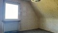 Schlafzimmer (DG)