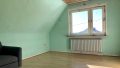 Wohnzimmer (DG)