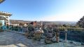 Aussicht