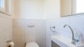 Gäste WC