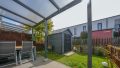 Terrassenbereich 2