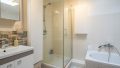 Badezimmer OG