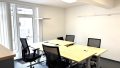 Büro 1