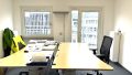 Büro 2