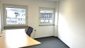 Büro 3
