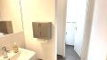 WC-Einheit