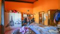 Kinderzimmer 1
