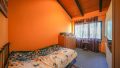 Kinderzimmer 2