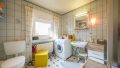 Badezimmer EG
