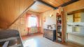Durchgangszimmer DG