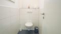 Damen - WC