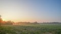 Sonnenaufgang