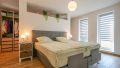 Elternschlafzimmer