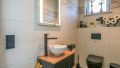 Gäste WC OG