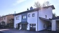 Einfamilienhaus mit Einliegerwohnung