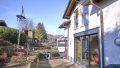 Große Terrasse