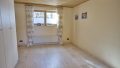 Schlafzimmer Einliegerwohnung