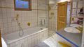 Bad Einliegerwohnung